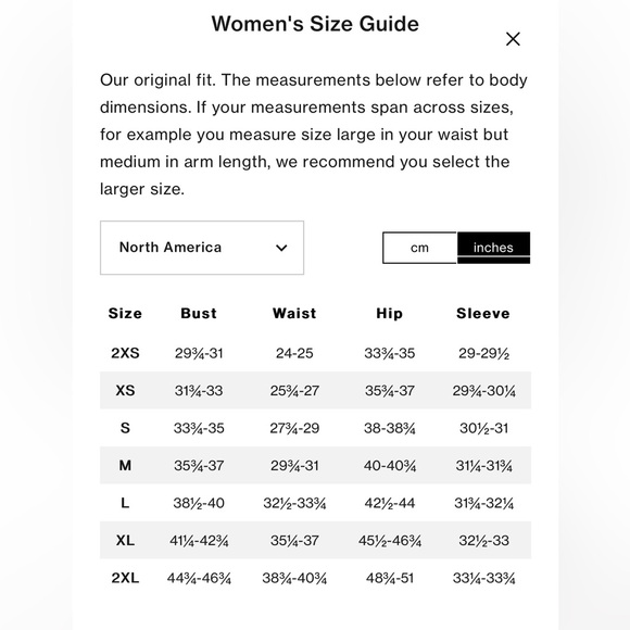 Rayla Atlantic navy vest women - Picture 14 of 14